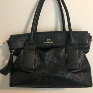 Kate Spade Crossbody Purse